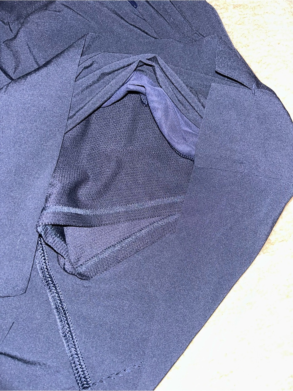 Athleta skort - Picture 3 of 5